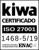 iso27001